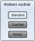 operację. Wyślij wszystkie dokumenty wszystkie dokumenty zostaną wysłane.