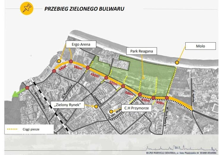 2 GRUPA 1 PROWADZĄCY: dr hab. inż. arch. J. Martyniuk Pęczek mgr inż. arch. Łukasz Bugalski TERMIN/sala: Piątek godz. 8.15-11.