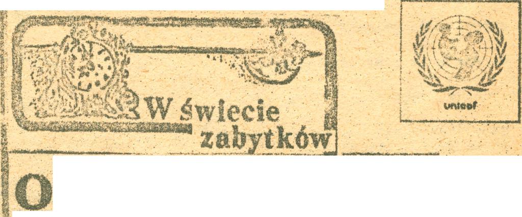 p ą b "pm m "? - ć ąć mż ż móm m mm p? śó h ę ó ż "P ń śę" M /II / ó b ść ż ą ę " m". Eh mh ęó ę m 5.