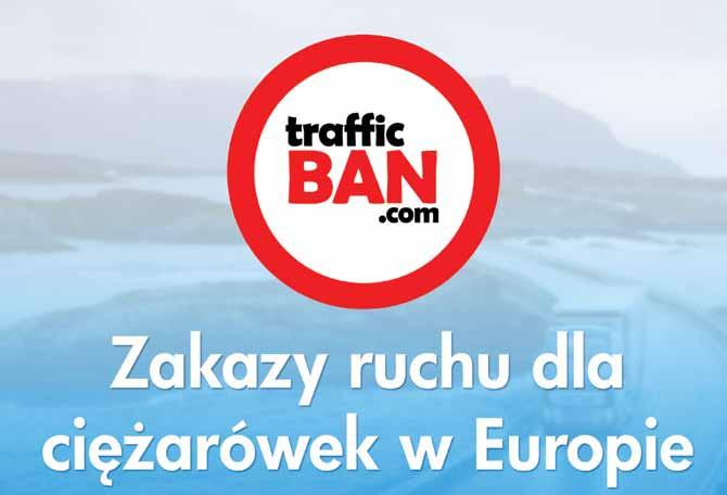 TSL biznes 7-8/2012 Prawo Czytaj też inne artykuły naszego działu prawnego i podatkowego Zamów numery archiwalne na: www.tsl-biznes.pl/archiwum 2) Spółka Y uiściła należność 4 kwietnia.