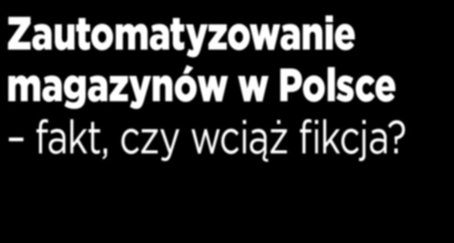 pl > fax: 22 205 07 57 > pocztą: Redakcja TSL Biznes i Truck& Van Trzcinowa 30/13, 02-446 Warszawa > telefon: