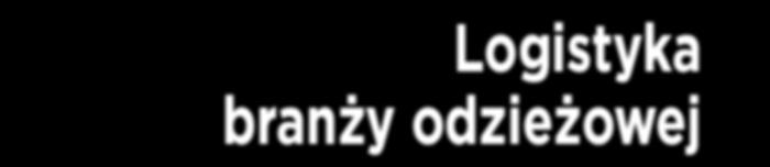 ziemnym obs uguj sie sklepów MAN ósmy rok na szczycie Najczęściej wybierana marka na naszym rynku Nakład: 11