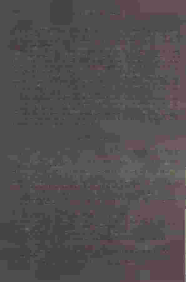 W Puszczy Kampinoskiej puchacz był obserwowany dwukrotnie: 19 IX 1960 roku Z. Pielowski obserwował go na północnym krańcu Puszczy (Luniak et al. 1964) oraz 18 VII 1984 roku B. Olech (inf.