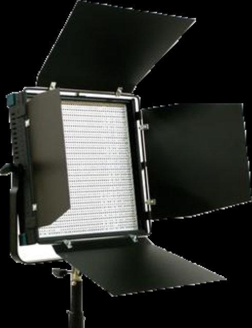 Lampa Led 30x30