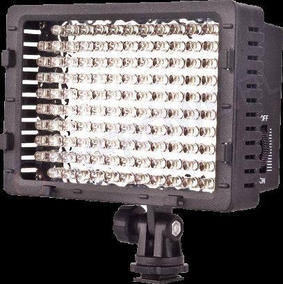 Lampa żarowa 1000W