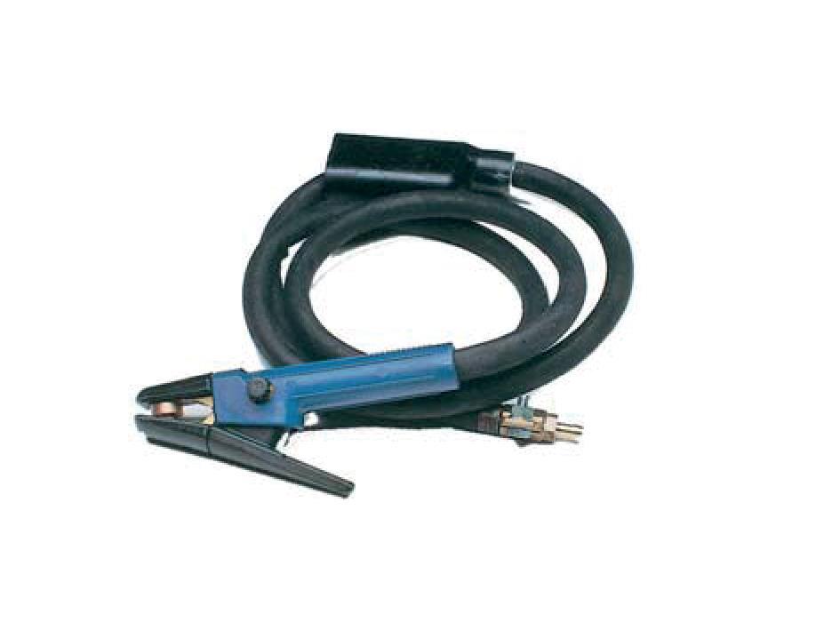 AKCESORIA Arc air torches 0468 253 880 Flair 600 incl monocable 2.