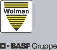 Dr. Wolman GmbH D-76547 Sinzheim Tel.(07221 800 0) Telefax (07221 800 290 Wolmanit QB-1 Środek ochrony drewna zgodny z DIN 68 800 Znak rejestracyjny: Z-58.