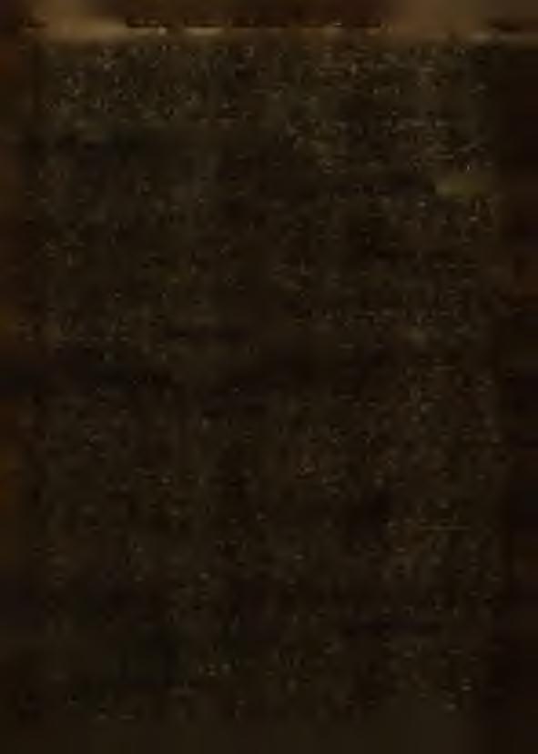 8) Z obow iązu je się prezy d ia pow iatow ych, m iejsk ich i g ro m adzkich ra d narodow ych, in sty tu c je o c h a ra k te rz e społeczno-gospodarczym, P G R i in n e do pełnego p rz e strz e g an