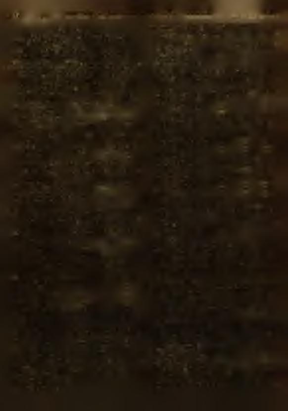 w spraw ie lik w id acji i składu kom isji lik w idacyjnych spółdzielń p ro d u k cyjn y ch w ojew ództw a białostockiego. Stosow nie do art. 71 pkt. 3 u staw y z 29 paździe rn ik a 1920 r.