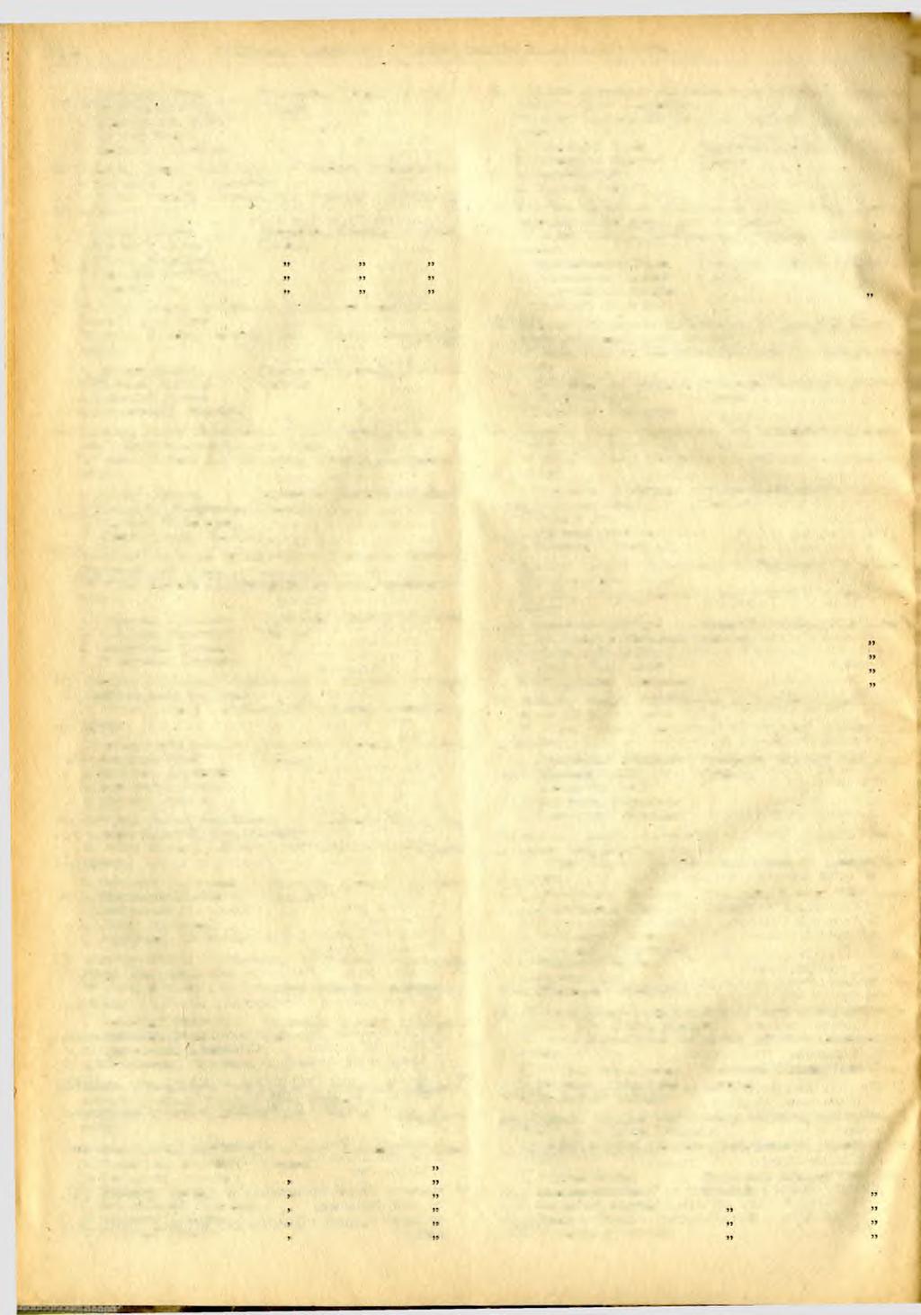 Str. 6 D ZIEN N IK URZĘDOW Y W O JEW Ó D Z K IE J RADY NARODOW EJ Nr 1/2 \ 1. T ychoniuk P io tr 2. Jaszkiew ucz P io tr 3. K u p ry ja n iu k B azyl 4. K iry lu k S tefan 5.