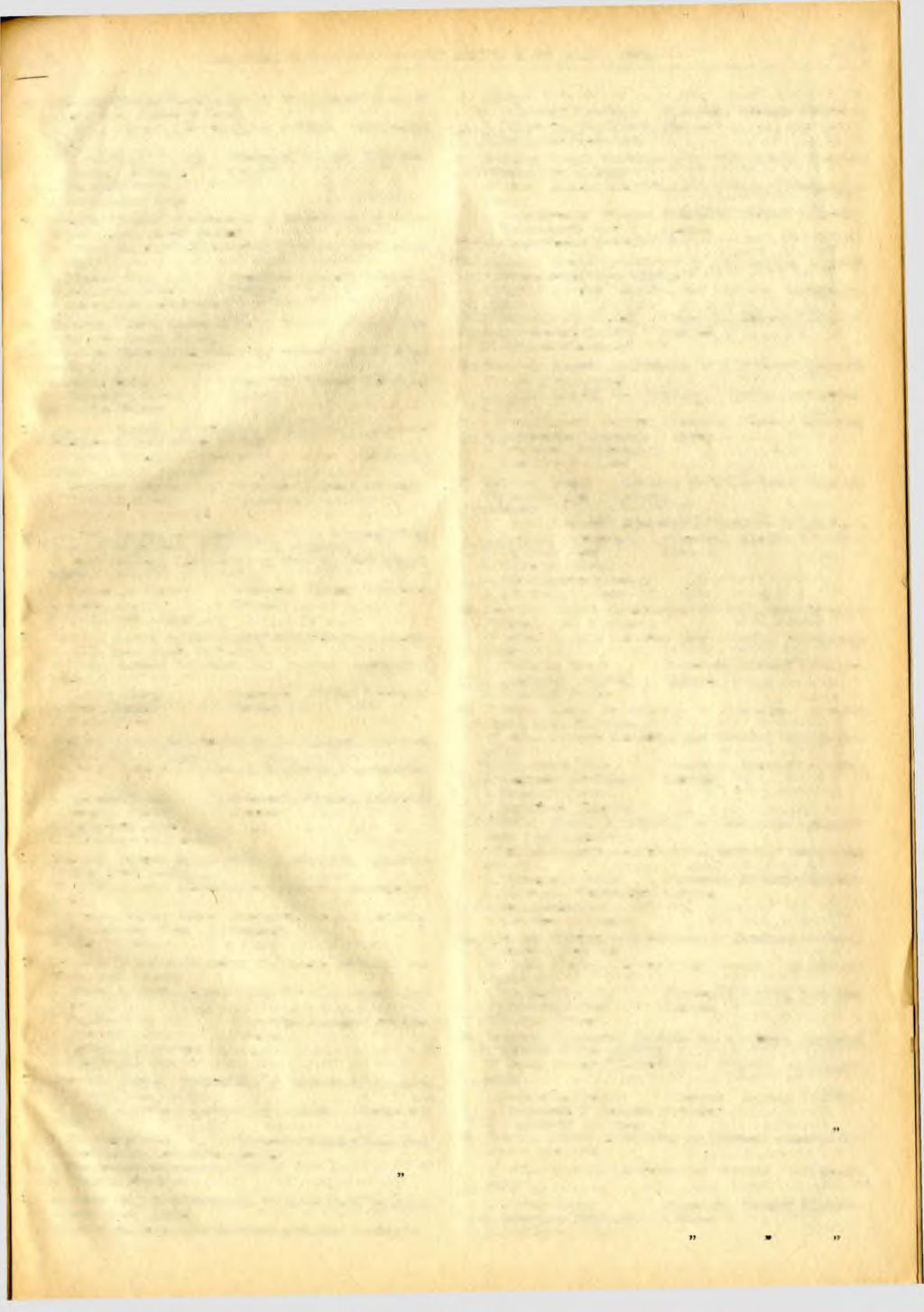 Nr 1/2 D ZIEN N IK URZĘDOW Y W O JE W Ó D Z K IE J RADY N ARODOW EJ Str. 7 70. R olniczy Z espół Spółdzielczy w' K norozach, grom ada Ploski, pow. B ielsk P o d lask i 1. W aw rzy n iu k T eodor 2.