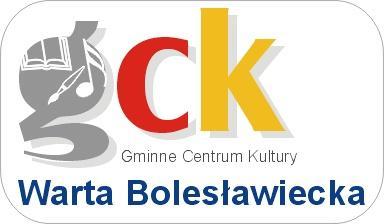 CEL Sztab Wielkiej Orkiestry Świątecznej Pomocy Gminy Warta Bolesławiecka wraz z Gminnym Centrum Kultury oraz Regionalnym