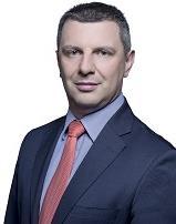 Piotr Zawistowski - Wiceprezes Zarządu Absolwent Uniwersytetu Ekonomicznego we Wrocławiu, gdzie ukończył studia magisterskie z Zarzadzania Przedsiębiorstwem.