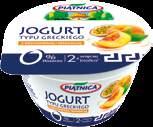 1L Jogurt typu