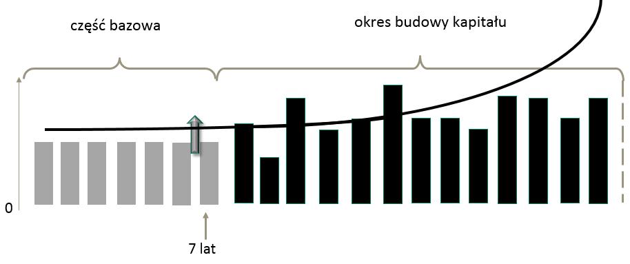 Przykład programu