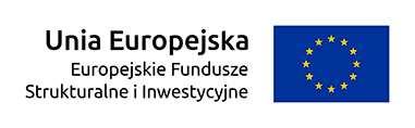 Do wszystkich zainteresowanych, Dotyczy: postępowania ZP/64/2017 Roboty budowlane mające na celu utworzenie Pediatrycznego Centrum Urazowego oraz rozbudowę i remont Szpitalnego Oddziału Ratunkowego w