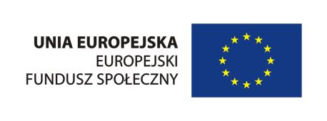 PROTOKÓŁ Z POSIEDZENIA KOMISJI REKRUTACYJNEJ projektu pn. Równi na Starcie nr WND-POKL.09.05.00-12-128/11 z dnia 07.10.2011 r.