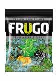 MOVE 750 ml 00 89 94 16 Frugo PET