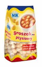 12 75 Groszek ptysiowy 100 g 00 73