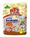 Pastylka Pudrowa 70 g