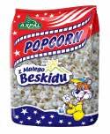 Solone 300g 34 Popcorn