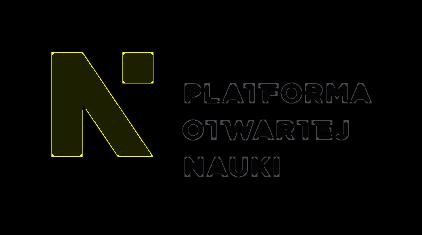 Platforma Otwartej Nauki,