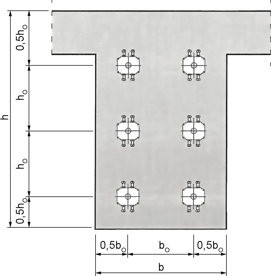 Rysunek 13.