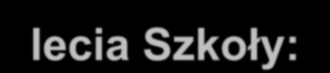 Ten dzień będzie podsumowaniem naszych osiągnięć sportowych w roku szkolnym 2008/2009, 1 czerwca weźmiemy udział w biegu