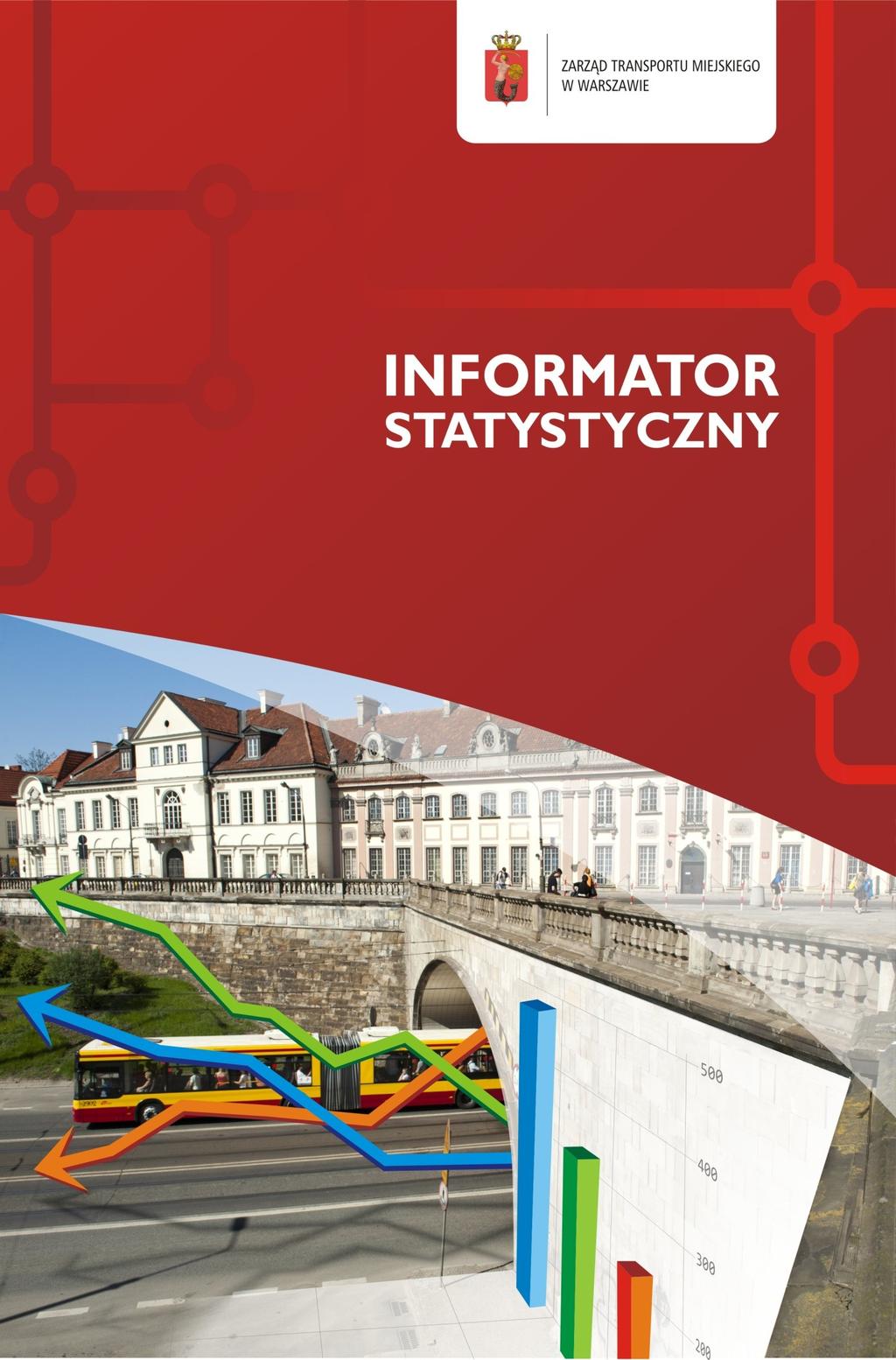 2015 STATYSTYCZNY