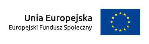 Adres zamieszkania Adres korespondencyjny 4. Telefon kontaktowy... adres e-mail... 5.Wykształcenie... (kierunek, specjalność, nazwa i rok ukończenia szkoły) 6.