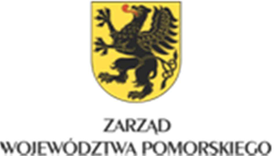 Załącznik nr 1 do Uchwały Nr 1108/91/15 Zarządu Województwa Pomorskiego z dnia 12 listopada 2015 r.