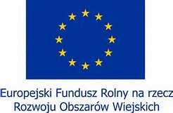 Dębno, 29 czerwca 2017 r. Wilczyńska Milena Biuro Rachunkowe Zakład Szklarski Wolfglas Pługowa 27 74-400 Dębno NIP: 5971594648 tel: 505573195 tel: 509959855 tel: 957691390 e-mail: wolfglas@onet.