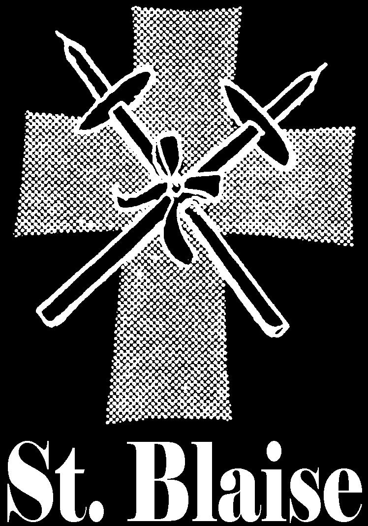 This Week Saturday-Sunday, January 26-27, 2013: Fuel Offering Collection Save the Steeples Collection Monday, January 28, 2013: Family of Nazareth - 6:00 PM Tuesday, January 29, 2013: Cub Scouts -