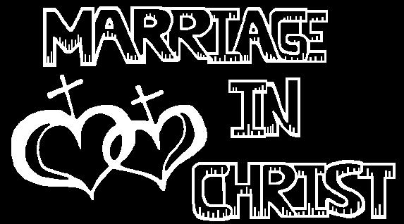 Once again the Archdiocese is preparing the annual tradition of honoring those couples in our Archdiocese who will be celebrating special anniversaries of Christian marriage this year.