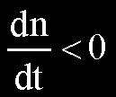 For the assumed dynamic states average exhaust emission rate was determined Fig. 5.