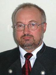 5. Concluding remarks The dynamics of combustion engines, even though most of them operate in dynamic states, is not a field of science that has established standards.