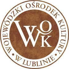 Olga Brusilowska, Uniwersytet w Odessie, Dr inż. Marie Gabrysova - Uniwersytet Śląski w Karwinie, Czechy, Prof. dr hab. Jolanta Grotowska-Leder - Uniwersytet Łódzki, Prof. dr hab. Gabriel Główka - Szkoła Główna Handlowa w Warszawie, Prof.