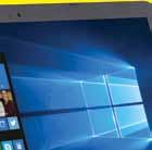 11 b/g/n Windows 10 329, 19,5" Drukarka, skaner, kopiarka i5 INTEL 369 99