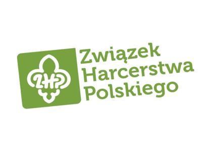 Wzór programu pracy drużyny Hufiec Puławy 1) Podstawowe informacje o gromadzie/drużynie Pełna nazwa gromady/drużyny: 12 Drużyna Starszoharcerska im.