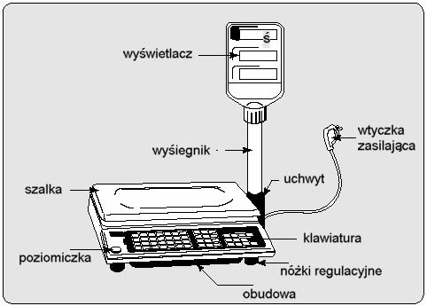 4. Widok