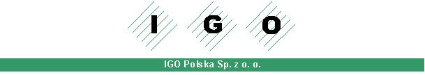 EGZ. Nr.... PROJEKT DOCELOWEJ ORGANIZACJI RUCHU Nazwa dokumentacji: Przebudowa mostu na potoku Kotówka w Kasinie Wielkiej w ciągu drogi woj.