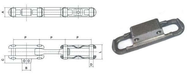 Typ 7 { Type 7 } { Тип 7 } Typ 8 { Type 8 } {