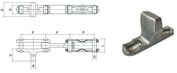 Typ 3 { Type 3 } { Тип 3 } Typ 4 { Type 4 } { Тип 4 }