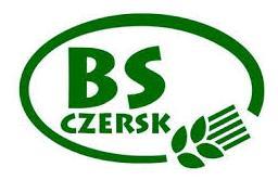 bsczeresk.