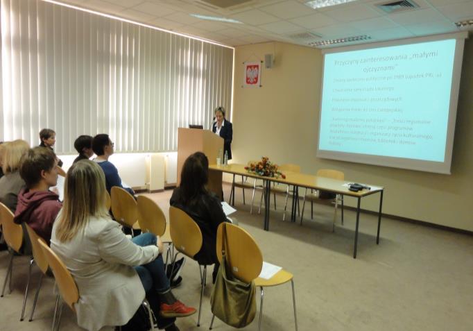 kolekcji cyfrowej Pedagogicznej i Psychologicznej. Celem jest umożliwienie dostępu do literatury specjalistycznej.