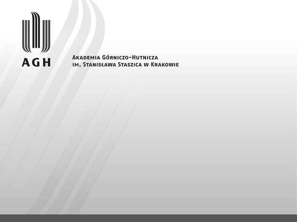 Tematyka zajęć Podstawy elektroniki, Układy cyfrowe, Mikrokontrolery AVR, Arduino, Systemy wbudowane Arduino, AVR Wersja 2016-02 Mgr inż. Marek Wilkus http://home.agh.edu.