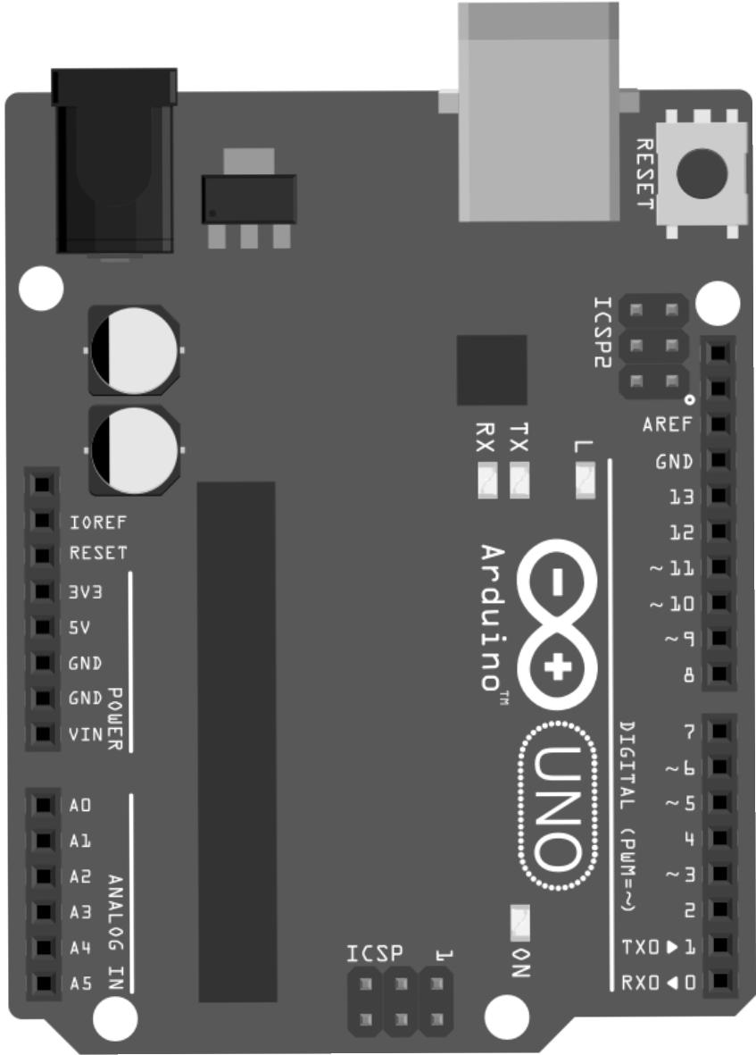 : Talking Electronics: http://www.talkingelectronics.com/pay/tei-index-full.html Czytnik kodów Play-Hookey kurs elektroniki cyfrowej LCD http://www.play-hookey.com/ LEDy Elportal http://elportal.