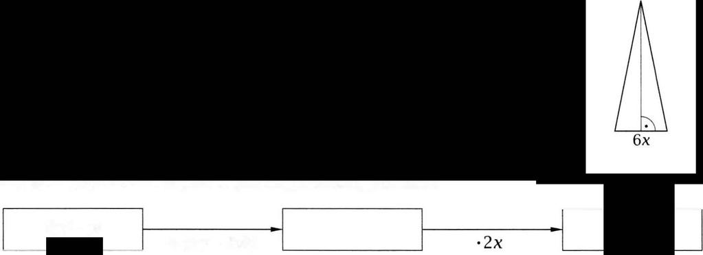 WYRAŻENIA ALGEBRAICZNE GRUPA 81 l. Po uporządkowaniu jednomianu -7x 3y x otrzymamy: A. -3x2y2 B. -7x4y7 C. -2lx2y. -2lx2y2 2. Wyrazy sumy algebraicznej Bab- 2a + 5b2 to: A. Bab, 2a, 5b2 B.