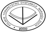 XI Międzynarodowy Zjazd Polskiego Towarzystwa Dysfunkcji Narządu Żucia Interdyscyplinarne leczenie zaburzeń czynnościowych układu stomatognatycznego Interdisciplinary