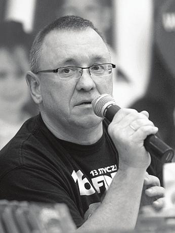 14 Egzamin maturalny z wiedzy o społeczeństwie Zadanie 28.